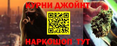 хмурый Моздок