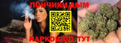 jwh Можга